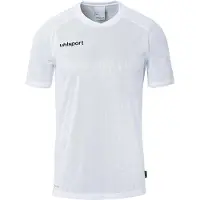 Uhlsport Camiseta De Manga Curta Division 28