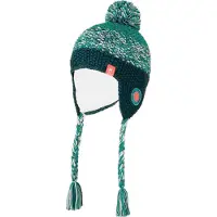 TROLLKIDS Gorro Borgund Bobble