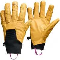 Black Diamond Luvas Tour Lt
