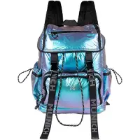 Munich Mochila Glossy