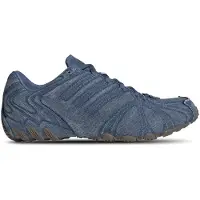 Adidas Originals Sapatilhas baixas 'Ghost Sprint' azul