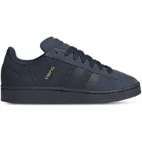 Adidas Originals SAPATILHAS CAMPUS 00s