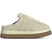 Adidas Originals SAPATILHAS CAMPUS 00s WINTER LOW