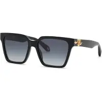 Roberto Cavalli Óculos De Sol Src153m-560700 56x17x140 Mm