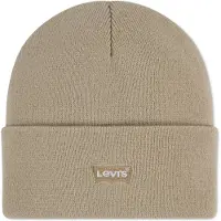 Levi's Gorros bege