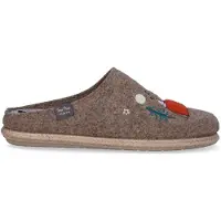 Toni pons Pantufas Charlie
