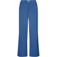 Fransa Calças 'FRAURORA' azul