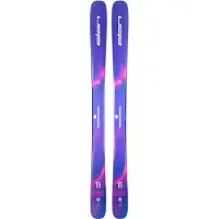 Elan Esquis Alpinos Playmaker 111