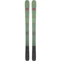 Völkl Esquis Alpinos Mantra 102