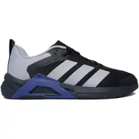 Adidas Sapatilhas de treino Dropset Control