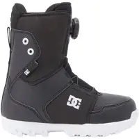 Dc-shoes Botas De Snowboard Scout