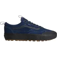 Vans - Ténis e sneakers - Old Skool Waterproof Insulated MTE Dress Blues para Homem - Tamanho 43 - Navy