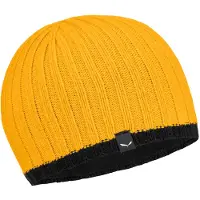 Salewa Gorro Ortles Wool