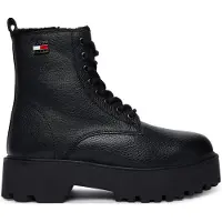 Tommy Hilfiger Botinhas En0en03159