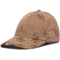 GUESS Boné Aw5625pol01