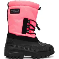 CMP Botas De Neve Ahto Wp 3q49574k