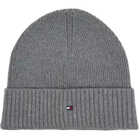 Tommy Hilfiger Gorros cinzento