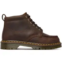 Dr. Martens Botas Lowell Chukka