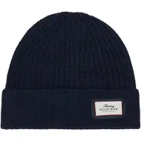 Tommy Hilfiger Gorros navy