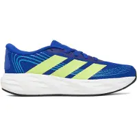 Adidas Sapatilhas Galaxy 8 para Júnior