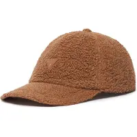 GUESS Boné caramelo