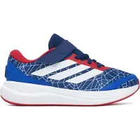 Adidas SAPATILHAS MARVEL SPIDER-MAN RUNFALCON 6