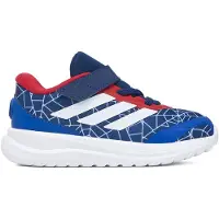 Adidas SAPATILHAS MARVEL SPIDER-MAN RUNFALCON 6 INFANT