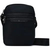 Tommy Hilfiger Mala de ombro preto