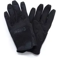 Chrome Luvas Cycling 3.0