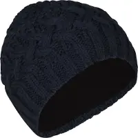TROLLKIDS Gorro Rauland