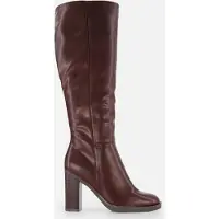 Mexx Bota castanho