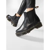 Dr. Martens Botas 2976 Bex