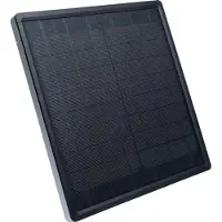 Enlaps Painel Solar 1000014790