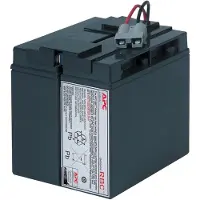 APC Bateria Ups Replacement Battery Cartridge #148