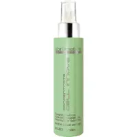Abril Et Nature Siero capelli rivitalizzante Stem Cells Innove Serum 100 ml