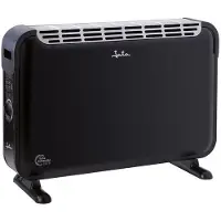 Jata Convector C214t