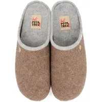 Gioseppo Pantufas Labinsk