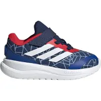 Adidas SAPATILHAS MARVEL SPIDER-MAN RUNFALCON 6 INFANT