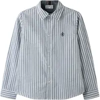 Name it Camisa De Manga Comprida Newsa
