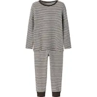 Name it Pijama De Manga Comprida 13248539