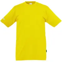 Uhlsport Camiseta De Manga Curta Team