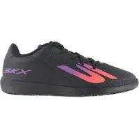 SKECHERS Tênis De Futsal 252168l Youth