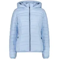 CMP Casaco 34k3136