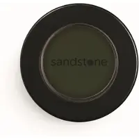 Sandstone 294 Sombra De Olhos Army