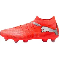 Puma Chuteiras De Futebol Future 9 Match Mxsg