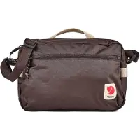 Fjällräven Bolsa Tiracolo High Coast