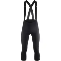 Assos Calças 3/4 De Ciclismo Mille Gt S11