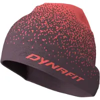 Dynafit Gorro Graphic