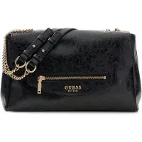 GUESS Bolsa Antonia Convertible