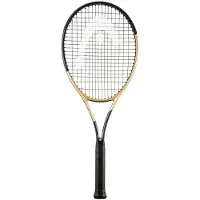 Head Racket Raquete De Tênis Gravity Mp L Zverev 2026
